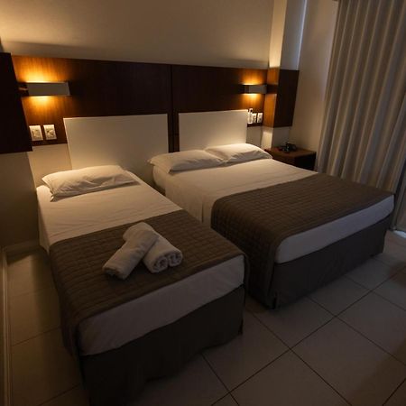 Art Hotel ชูบาเรา ภายนอก รูปภาพ