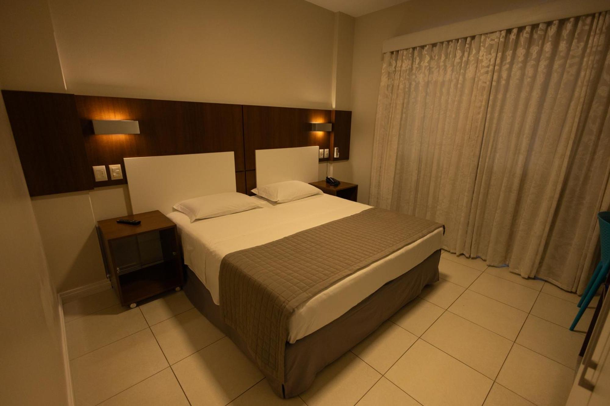Art Hotel ชูบาเรา ภายนอก รูปภาพ