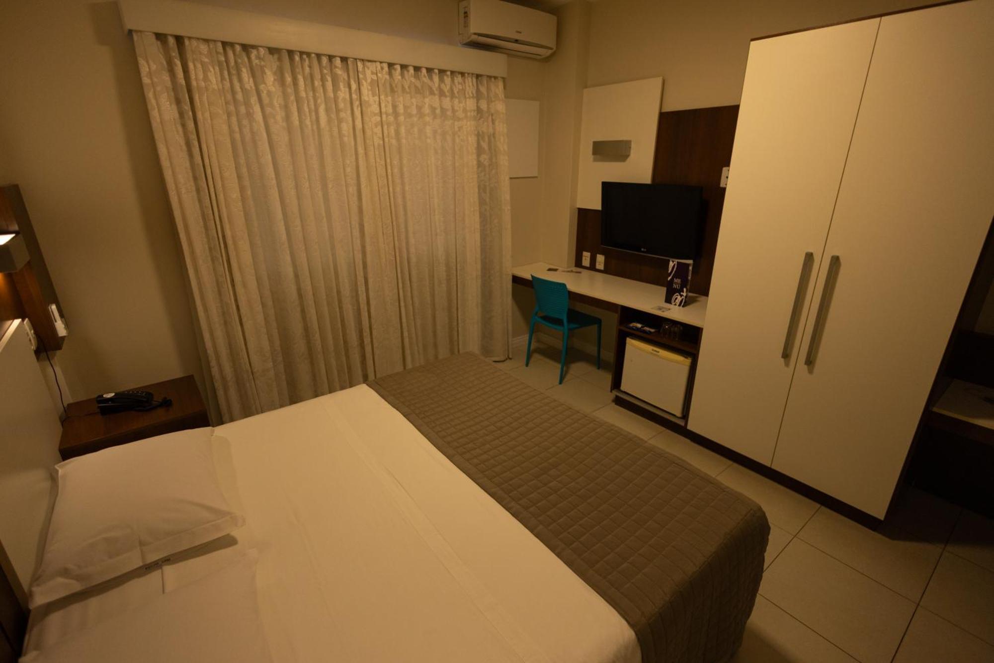 Art Hotel ชูบาเรา ภายนอก รูปภาพ