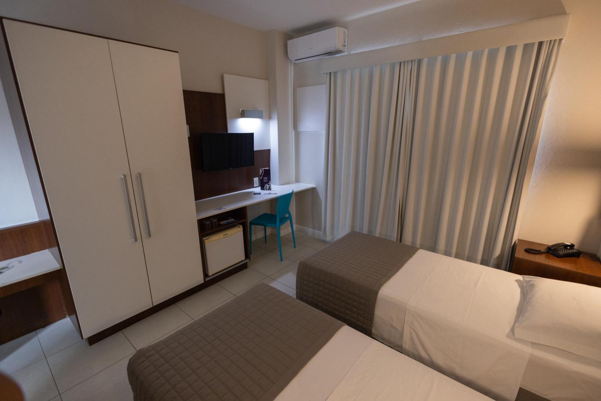 Art Hotel ชูบาเรา ภายนอก รูปภาพ