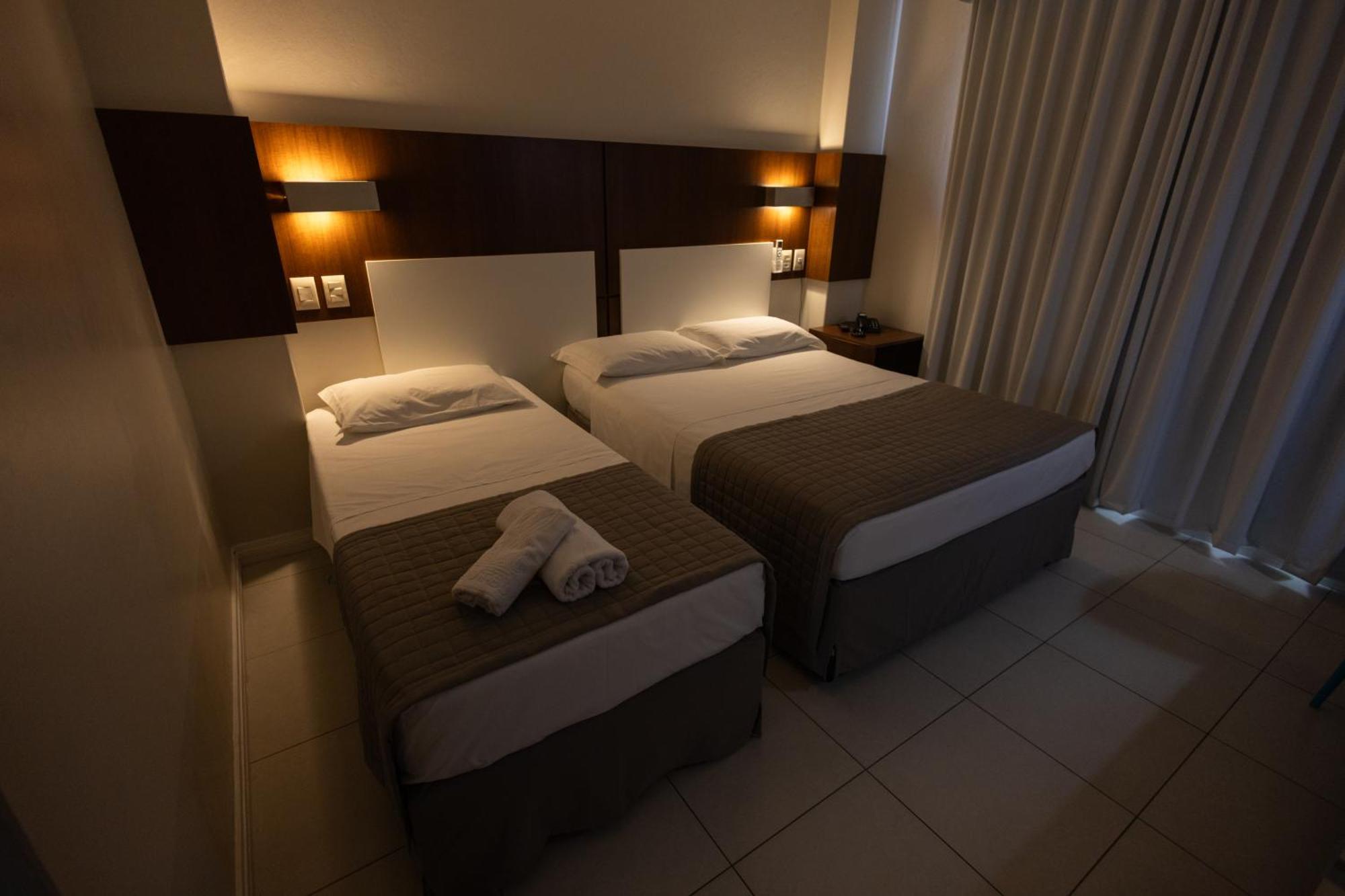 Art Hotel ชูบาเรา ภายนอก รูปภาพ