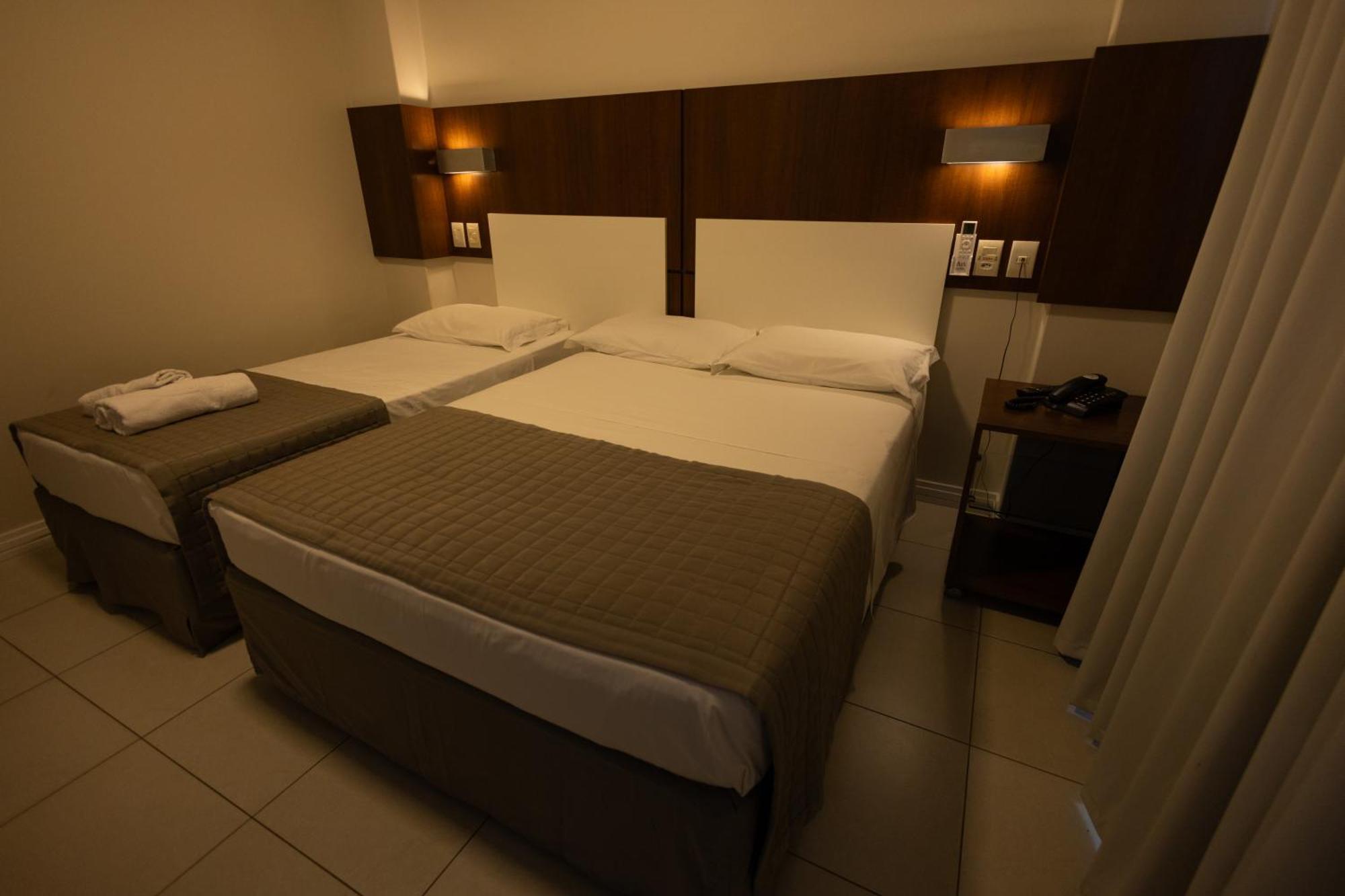 Art Hotel ชูบาเรา ภายนอก รูปภาพ