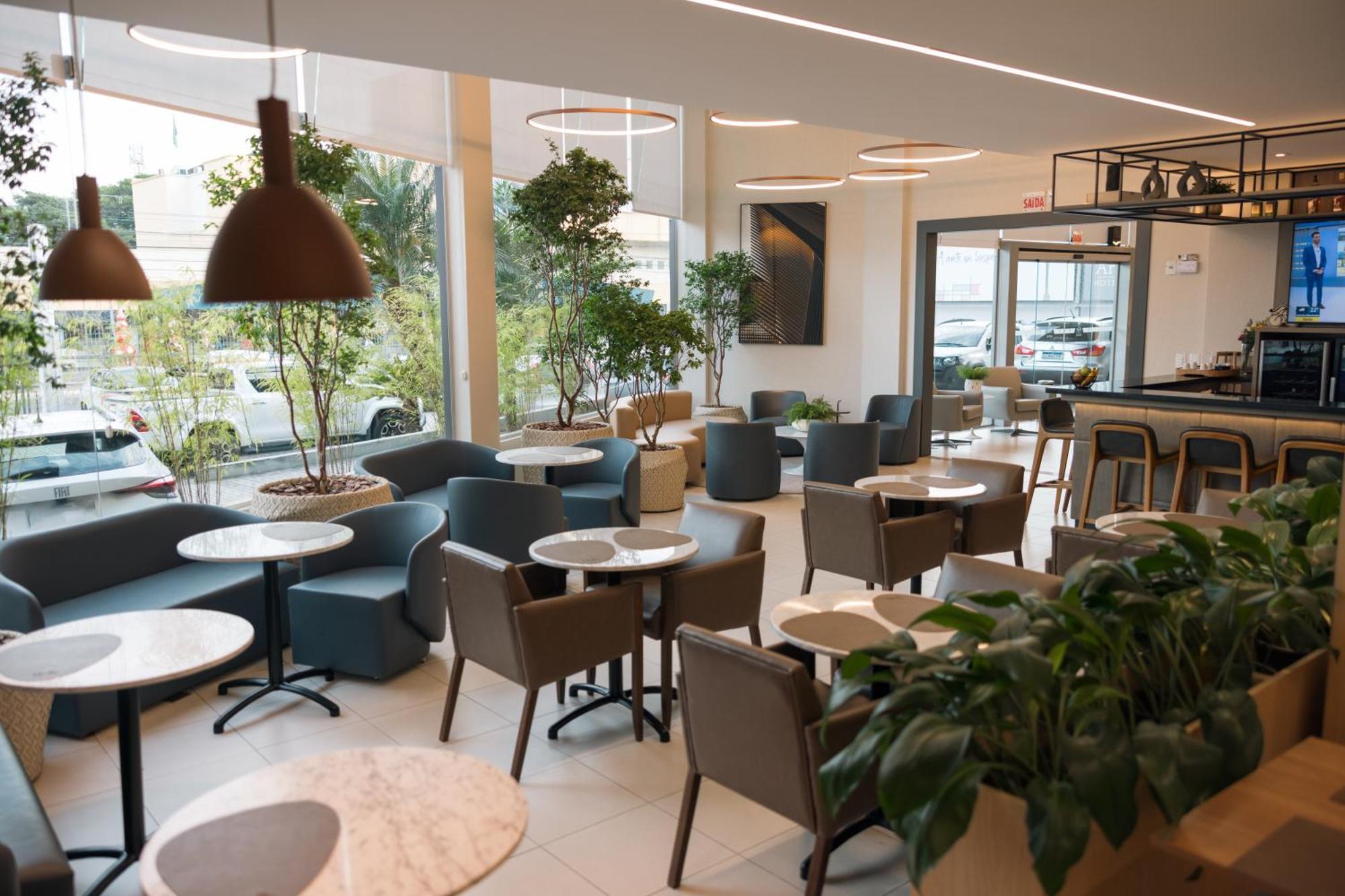 Art Hotel ชูบาเรา ภายนอก รูปภาพ