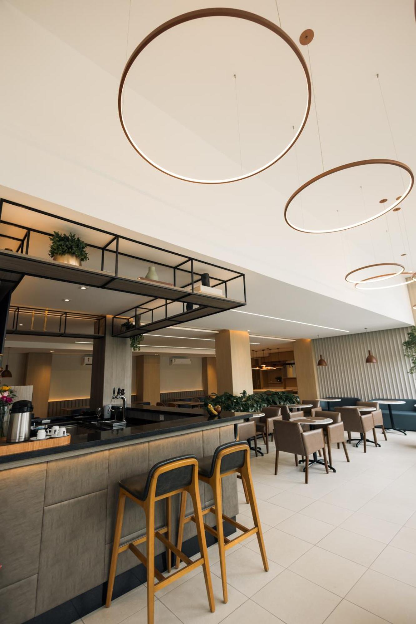 Art Hotel ชูบาเรา ภายนอก รูปภาพ