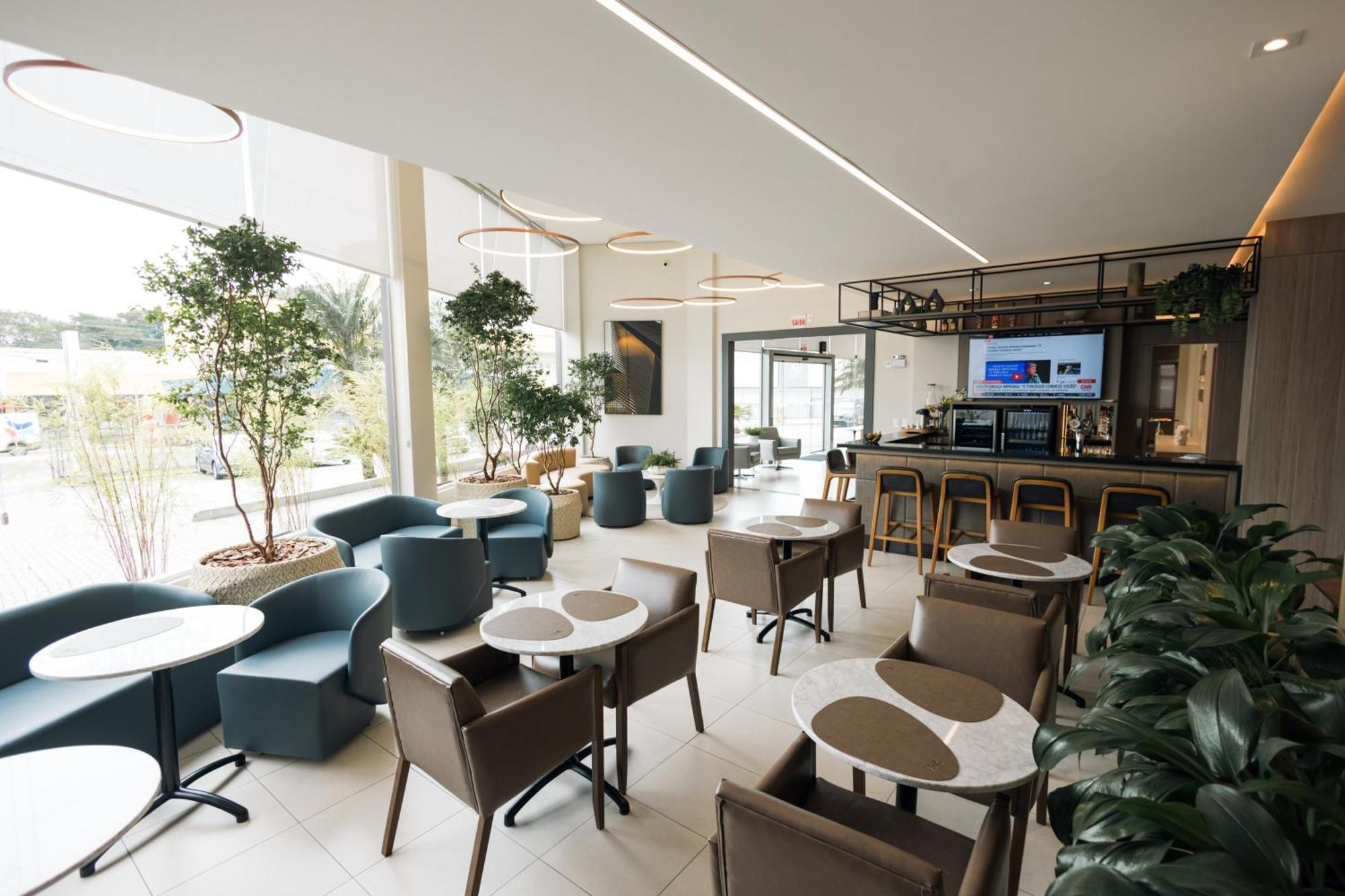 Art Hotel ชูบาเรา ภายนอก รูปภาพ
