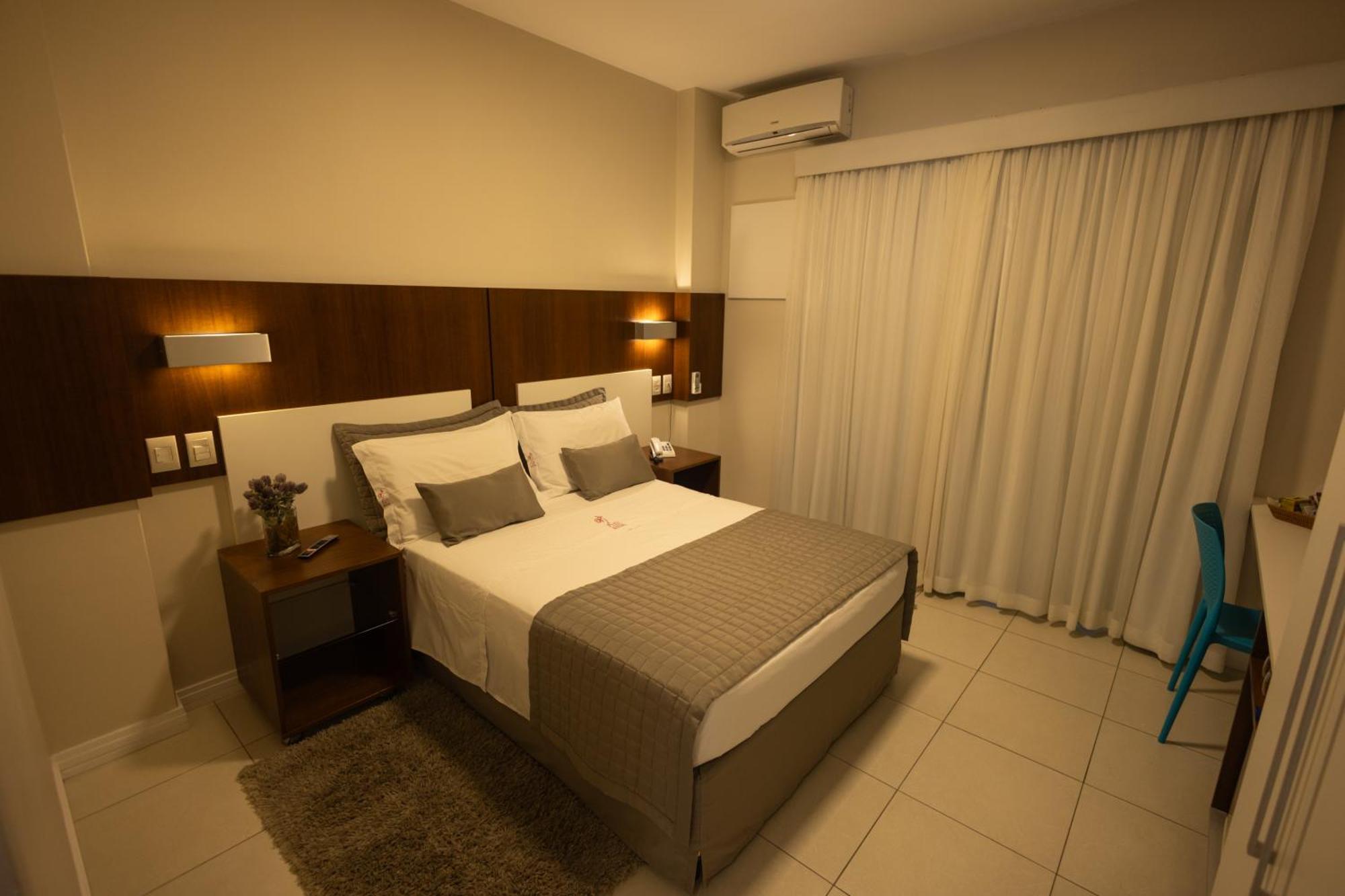 Art Hotel ชูบาเรา ภายนอก รูปภาพ