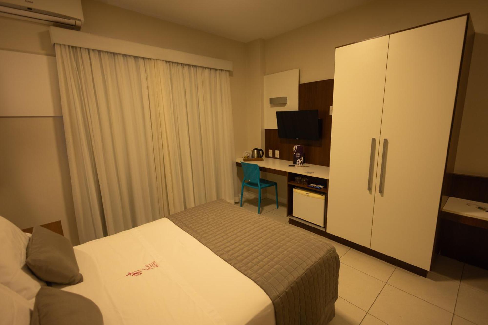 Art Hotel ชูบาเรา ภายนอก รูปภาพ